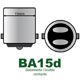 BULB-12V