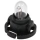 AMPOULE = JWD10002 400 MGF (ROVER 200)
