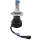 LED BULB CONVERSION SET H4 (PAIR)