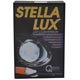 LED BULB CONVERSION SET H4 (PAIR)