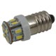 BULB EP10 12v 2.2w (LED)