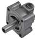 PUMP-OIL STAG/TR7/DOLIMITE