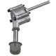 OIL PUMP (ANGLED PICK-UP) MIDGET 1500 1974-1979