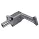 POMPE A HUILE SERIE-B (MOTEUR 5 PALIERS) MGB