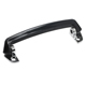 POIGNEE DE FERMETURE DE PORTE MINI/MGB/SPRIGET