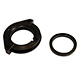 JOINT SPI DE VILEBREQUIN JAGUAR XK (EMBRAYAGE) KIT CONVERSION ACIER