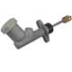 MAITRE-CYLINDRE/EMETTEUR TR7-TR8 (EMBRAYAGE)