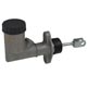 MAITRE-CYLINDRE/EMETTEUR DOLOMITE (EMBRAYAGE)