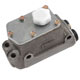 MAITRE-CYLINDRE/EMETTEUR SPRIGET/MGA/TR2-TR3 (COMBINE FREIN/EMBRAYAGE) 7/8