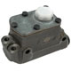 MAITRE-CYLINDRE/EMETTEUR SPRIGET/MGA (COMBINE FREIN/EMBRAYAGE) 3/4