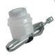 MAITRE-CYLINDRE/EMETTEUR SPRIGET (FREIN) RESERVOIR LIE