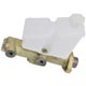 BRAKE MASTER  TANDEM TR7 75-81 TR8 80-81