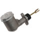 MAITRE-CYLINDRE/EMETTEUR GT6/VITESSE (FREIN) ORIGINE