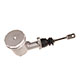 MAITRE-CYLINDRE/EMETTEUR SPITFIRE/HERALD/VITESSE (FREIN) ORIGINE  (METAL)