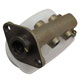 MAITRE-CYLINDRE/EMETTEUR TR5-TR6 (FREIN)