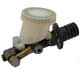 MASTER CYLINDER BRAKE MGB 1968-1974 USA (LHD)
