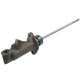 MAITRE CYLINDRE FREIN A LA PEDALE ET EMBRAYAGE ROVER 3500 P6