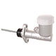 EMETTEUR EMBRAYAGE MGRV8