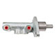 MAITRE-CYLINDRE/EMETTEUR MGF (FREIN) SANS ABS