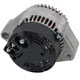 ALTERNATEUR  85A (A115i) MGF/ROVER