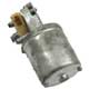 MOTEUR D'ESSUIE-GLACE "23W" SD1/BRISTOL