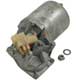 MOTEUR D'ESSUIE-GLACE "23W" SD1/BRISTOL