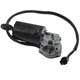 MOTOR-WIPER