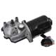 MOTOR-WIPER MGF