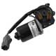 MOTOR-WIPER MGF