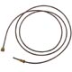 BRAKE PIPE 82 INCHES
