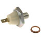 SONDE DE PRESSION D'HUILE V8 ROVER 3.5L