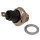 SONDE DE PRESSION D'HUILE V8 RANGE-ROVER P38