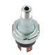 SONDE DE PRESSION D'HUILE TR6/SPITFIRE (3 COSSES)