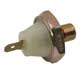 SONDE DE PRESSION D'HUILE MGB/SPRIGET (USA)/ (PRESSION ESSENCE) JAGUAR XJ