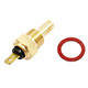 SONDE DE PRESSION D'HUILE SPIT/TR2-TR3-TR4-TR5-TR6-TR7-TR8/JAGUAR (5.8lbs)