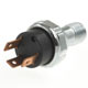 SONDE DE PRESSION D'HUILE V8 TR8/SD1 (3 COSSES)