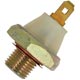 SONDE DE PRESSION D'HUILE V8 LAND-ROVER/DISCOVERY/SD1