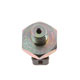 SONDE DE PRESSION D'HUILE MGF