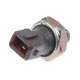 SONDE DE PRESSION D'HUILE MGF