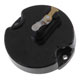 AC/DELCO/REMY-->DOIGT D'ALLUMEUR TR7/DOLOMITE 1850