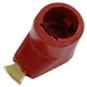 45D4-59D4-45D6-59D6-->DOIGT D'ALLUMEUR (QUALITE PREMIUM)