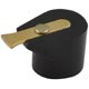 45D4-59D4-45D6-59D6-->DOIGT D'ALLUMEUR (STANDARD)