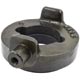 BUTEE D'EMBRAYAGE 1098 SPRITE&MIDGET/MINOR