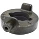 BUTEE D'EMBRAYAGE 1098 SPRITE&MIDGET/MINOR