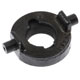 BUTEE D'EMBRAYAGE MGT-MGA-MGY/SUMBEAM ALPINE