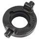 BUTEE D'EMBRAYAGE AUSTIN-HEALEY BN7-BJ7/MGC