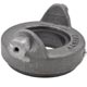 BUTEE D'EMBRAYAGE AUSTIN-HEALEY BJ7-BJ8/JAGUAR