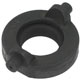BUTEE D'EMBRAYAGE MGB/SUNBEAM (GRAPHITE)