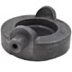 BUTEE D'EMBRAYAGE MGB/SUNBEAM (GRAPHITE)