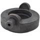 BUTEE D'EMBRAYAGE MGB/SUNBEAM (GRAPHITE)